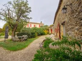 annexe du Mesnil