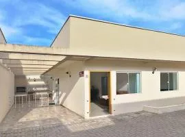 Casa para Família em Guaratuba