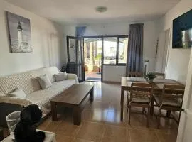 Casa Camila