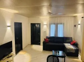 Kauchuk Villa Kathaluwa