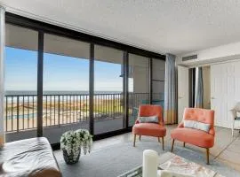 Sea Colony - 301S Edgewater House Rd