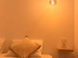 Old Aqueduct Village 2 - Guesthouse Madeira