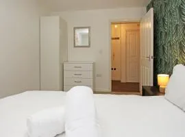 Autumn Heights Apartments