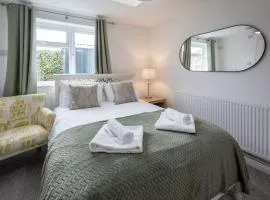 The Smithy by Cliftonvalley Apartments
