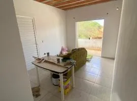 Casa Praia do Gaviao