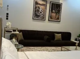 المدينه المنوره