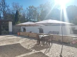 Fattoria F.lli Marsolo