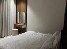 استديو ضيافة البرج