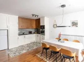 Apart house EMA 4