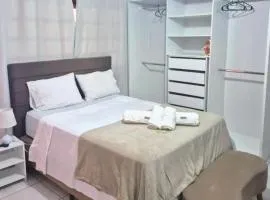 Casa Studio são José campos