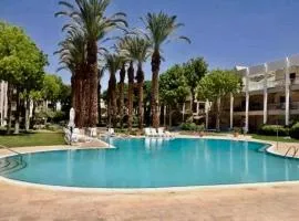 רויאל דרים אילת