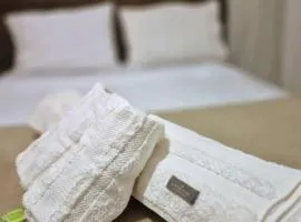 Casa Studio são José campos