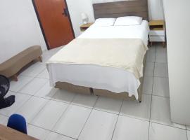 Casa Studio n1 são José campos, hotel in São José dos Campos