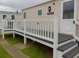 Whitehouse Leisure Park - Holiday Accommodation 19055