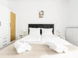 Apart house EMA 2