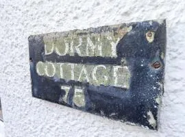 Dormy Cottage