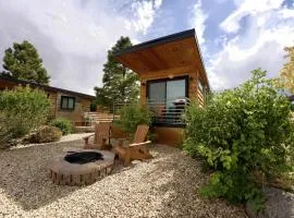 Escalante Escapes Star Lily- Bunk Escape