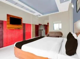 Collection O Taj Empire