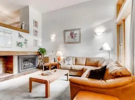 Winterpoint 4 by Ski Country Resorts