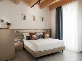 BOMA Prime Rooms