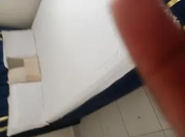 Buxton Point Kandy Classy Two Bedroom Apartment