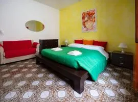 Il Sogno - Panoramic terrace and breathtaking view