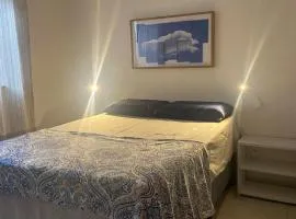 Sol Nascente Apartamento