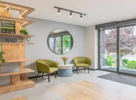 B&B HOTEL Bytom