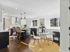 Casa Contempo Decatur