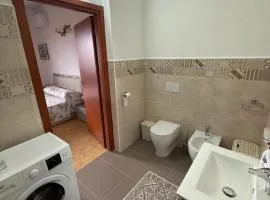 Casa Bettina la Maddalena