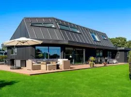 40584-Juelsminde-Pot-Strandby-32