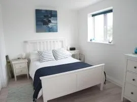 Petralia BnB