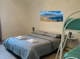 Casa vacanze Nunù
