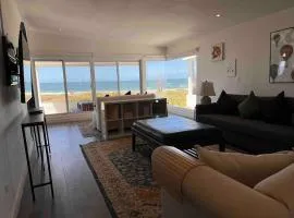 Casa Viento - BEACH HOUSE