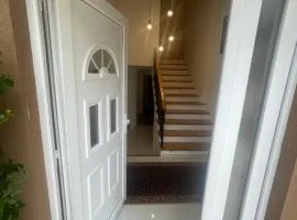 Bosa House
