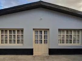 La Casita del Molino