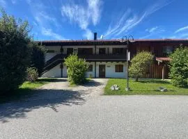 ciao-aschau Grenzhub FeWo 312 Göke