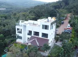 The Inchara Vista