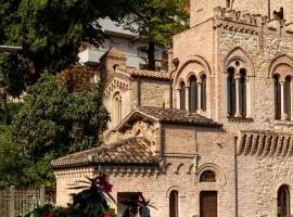 La Finestra sul Castello