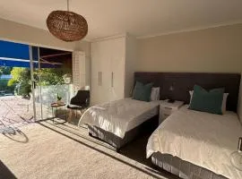 Bella Vista Lago