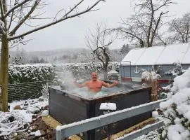 Ferienwohnung Anke Günther