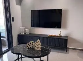 EmmeleiaLuxuryStudio