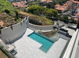 Grota Funchal