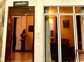 S And K Holiday Stay