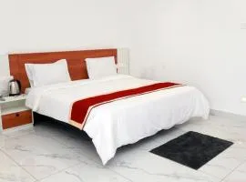 Dreams Holidays Vagamon