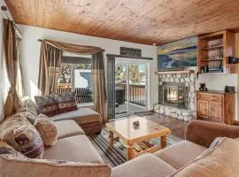 017 - Malabar Paradise - Meredith Lodging