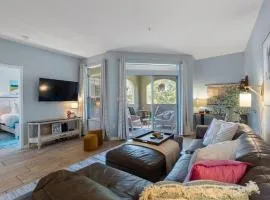 1 Bedroom Clearwater Condo near it all