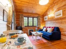 1 Bed in Clovelly 00354