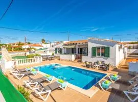 Villa Paloma by Villa Plus