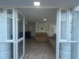 Hotel Boutique DL